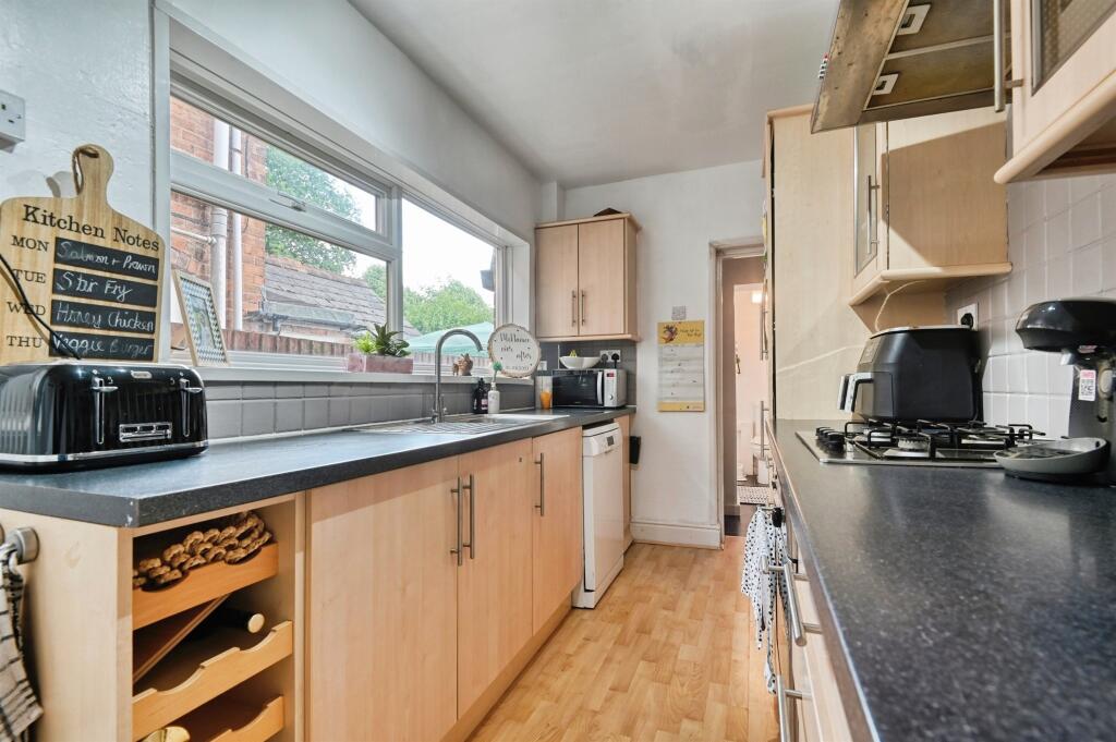 Additional image 14 of Oliver Road, Erdington, BIRMINGHAM