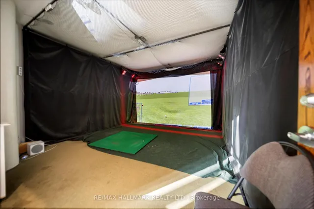 Additional image 42 of 3 Rean Dr Unit 2506