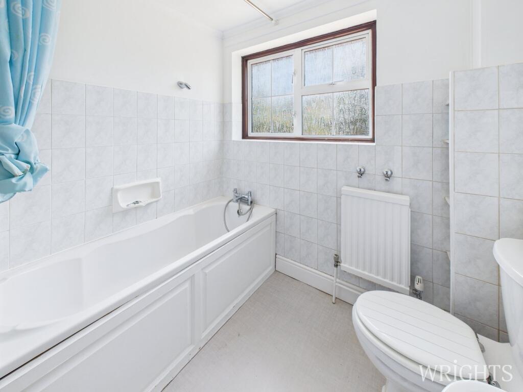 Additional image 23 of Crossway, Welwyn Garden City, AL8