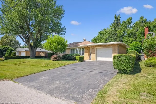 Additional image 2 of 286 Connaught St