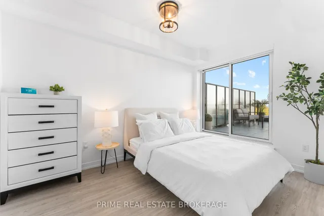 Additional image 12 of 460 Dundas St Unit 711