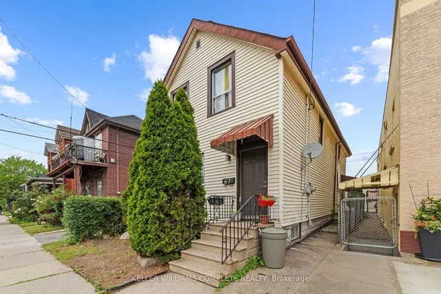 房产图片 2 - 67 Princess St