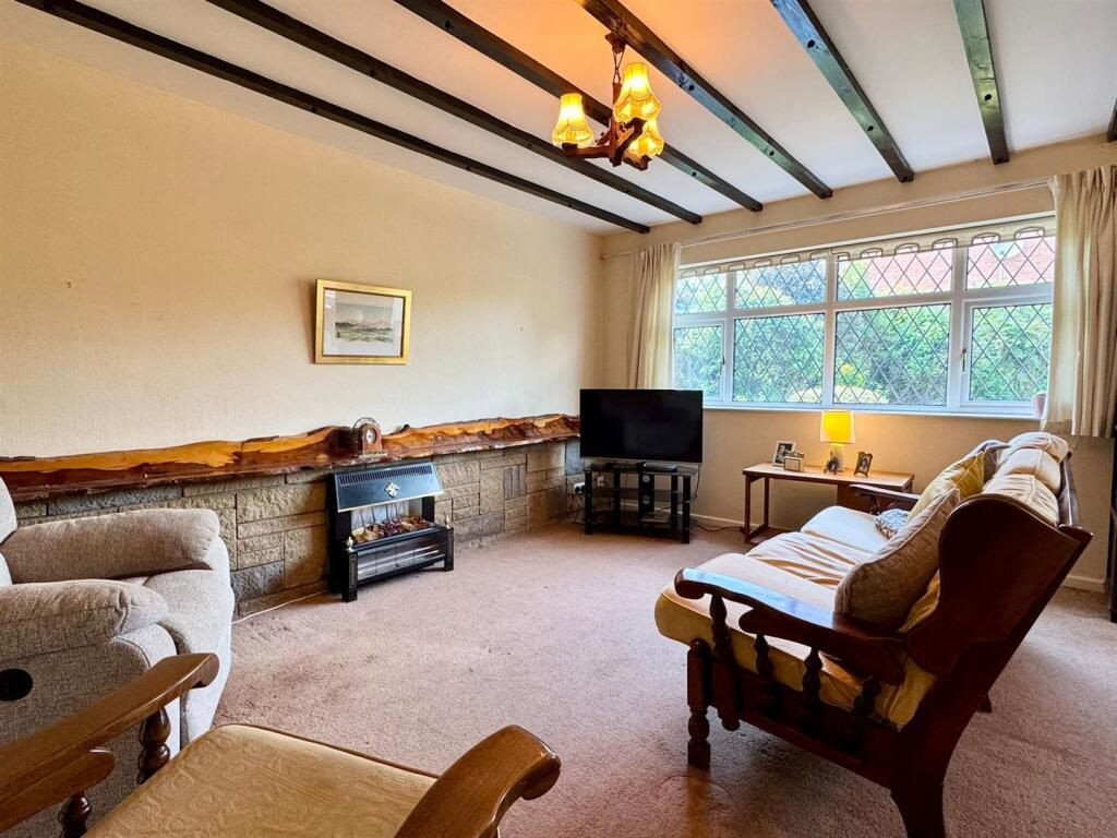 Additional image 4 of Redcroft Drive, Birmingham