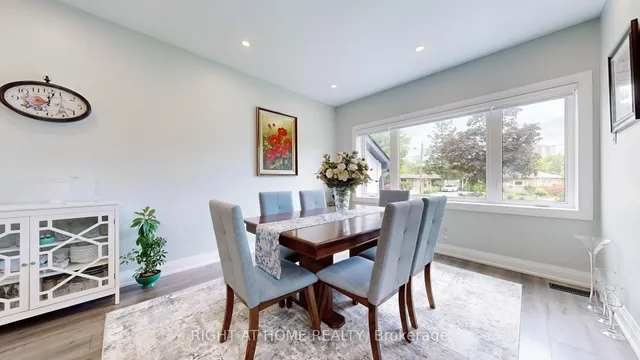 Additional image 18 of 88 Glentworth Rd