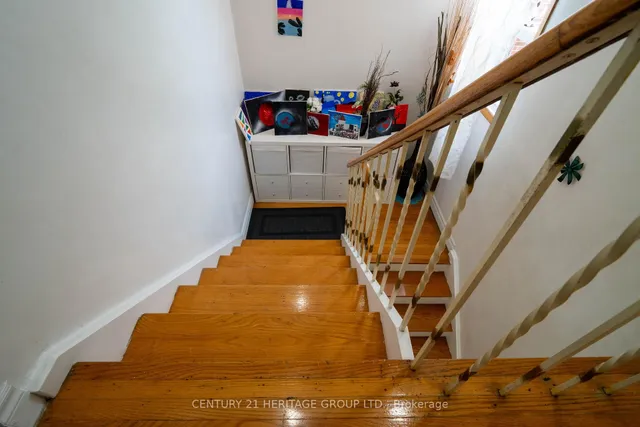 Additional image 19 of 59 NORTH BONNINGTON Ave