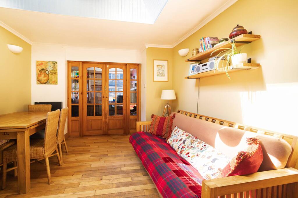 Additional image 10 of 5-7 Seafield Street, Cullen, AB56 4SG