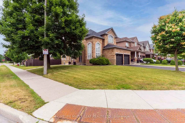 房产图片 3 - 63 蓝钻石大道