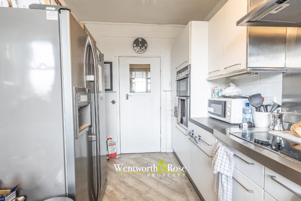 Additional image 7 of 889 Bristol Road, Selly Oak, Birmingham, B29 6ND