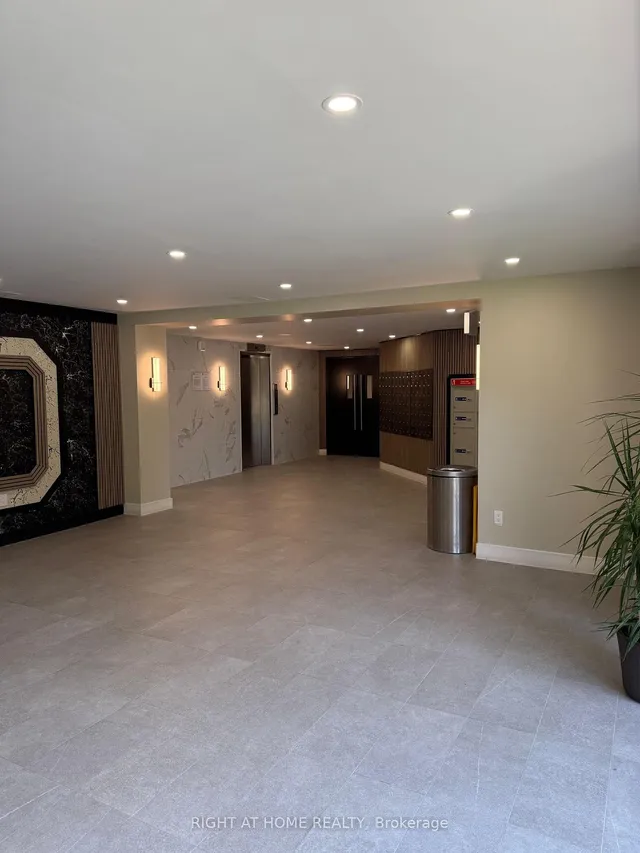 Additional image 6 of 915 Midland Ave Unit 611