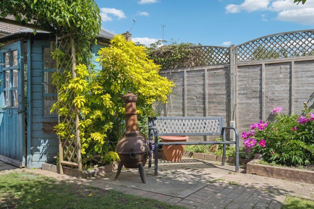 Additional image 9 of The Wade, Welwyn Garden City, AL7 4LG