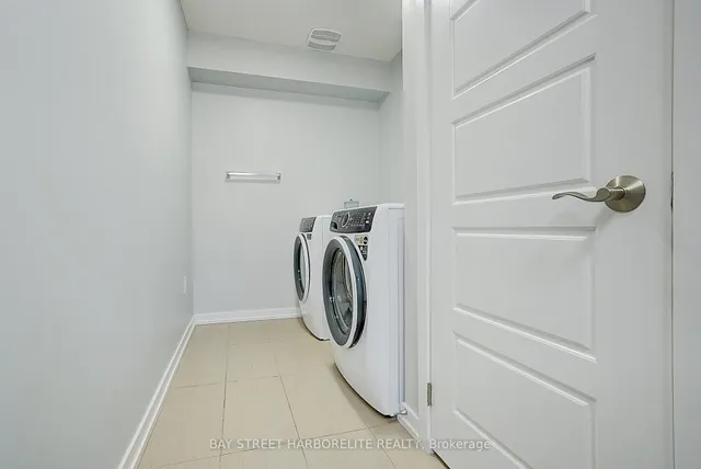 房产图片 18 - 1 Prestwick 街