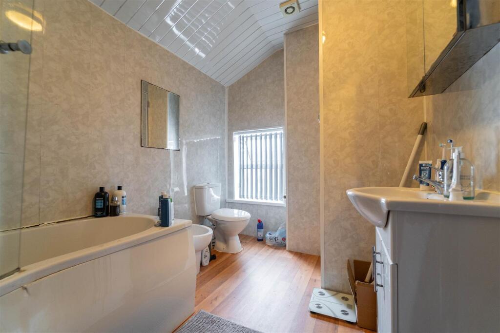 Additional image 19 of Luton Road, Birmingham, West Midlands, B29