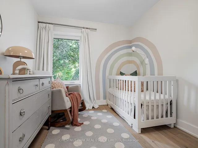 Additional image 19 of 117 Glenvale Blvd