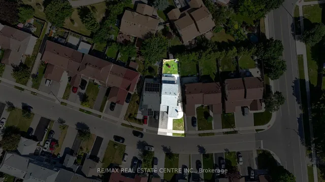 房产图片 47 - 9 普里姆罗斯弯