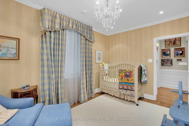 Additional image 25 of 129 Ava Rd