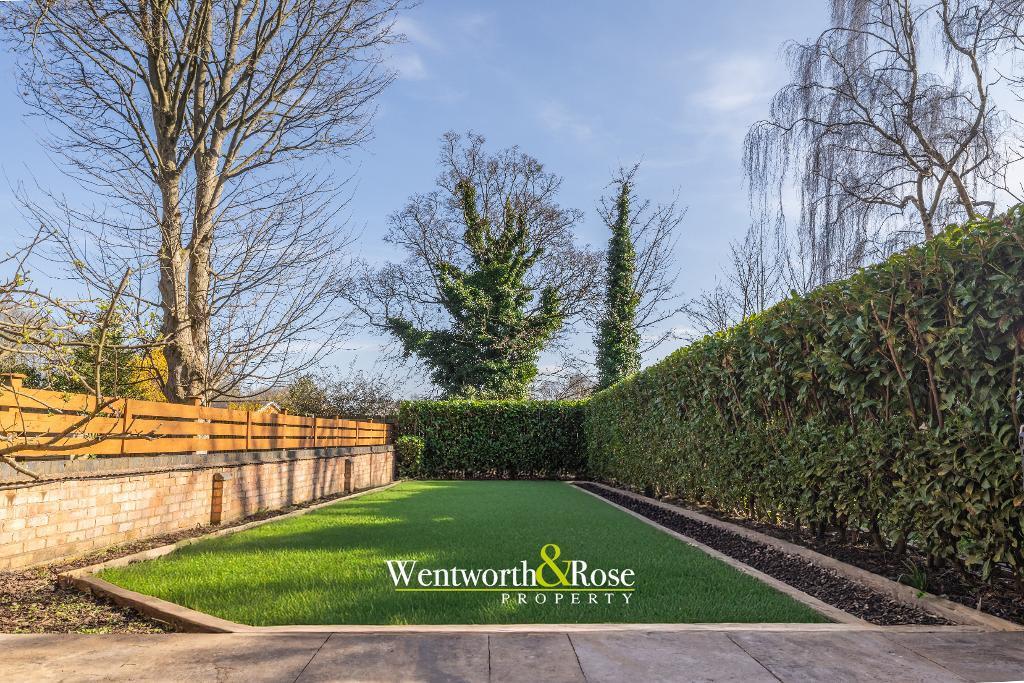 Additional image 28 of Ryland Road, Edgbaston, Birmingham, B15 2BW