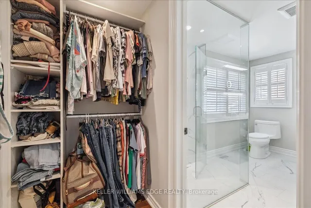 房产图片 29 - 392 Pepper Dr