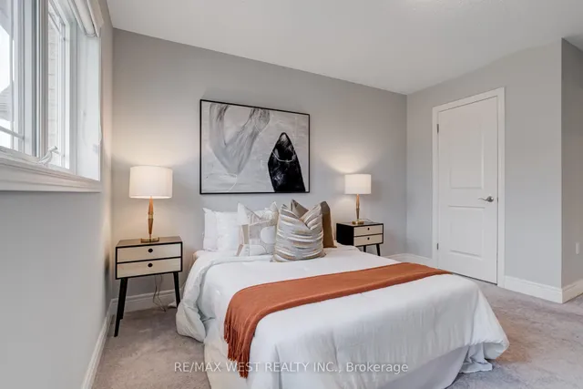 Additional image 27 of 270 Dalgleish Tr