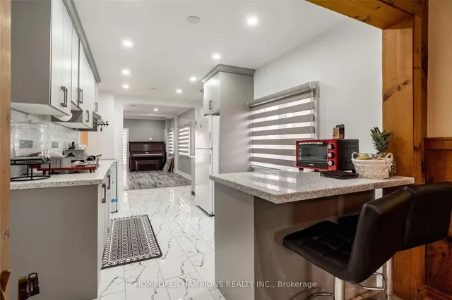 Additional image 14 of 53 Homestead Rd