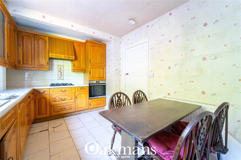 Additional image 5 of Quarry Lane, Birmingham, West Midlands, B31