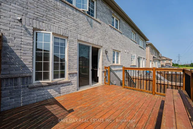 Additional image 43 of 17 KIMBOROUGH Hllw