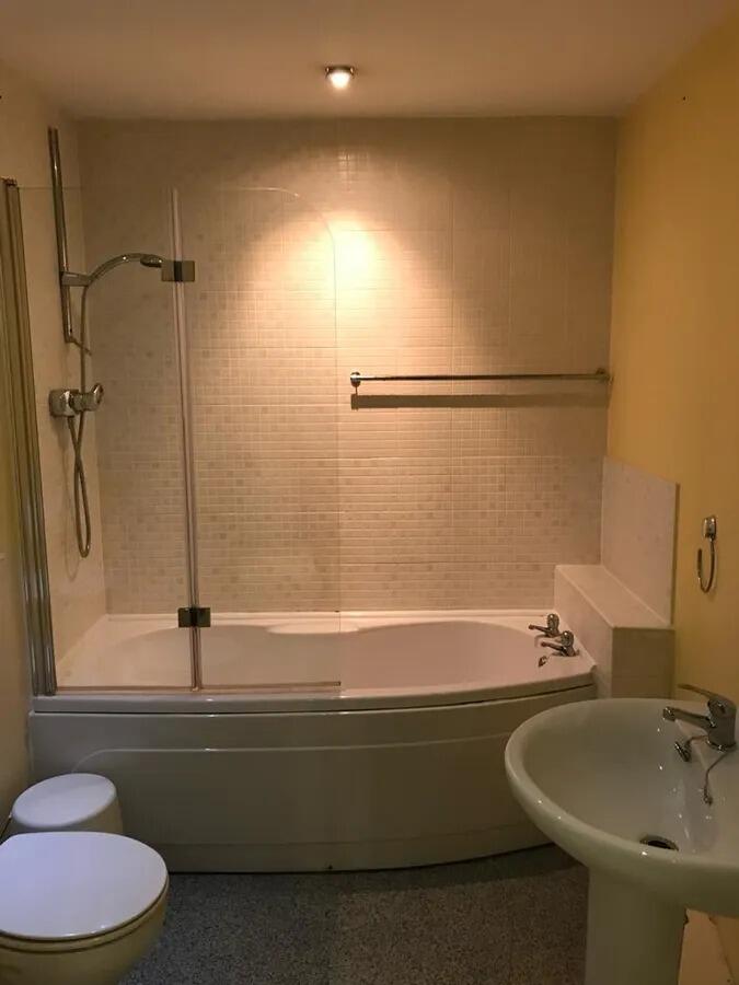 Additional image 11 of Boundary Road, Birmingham, B23