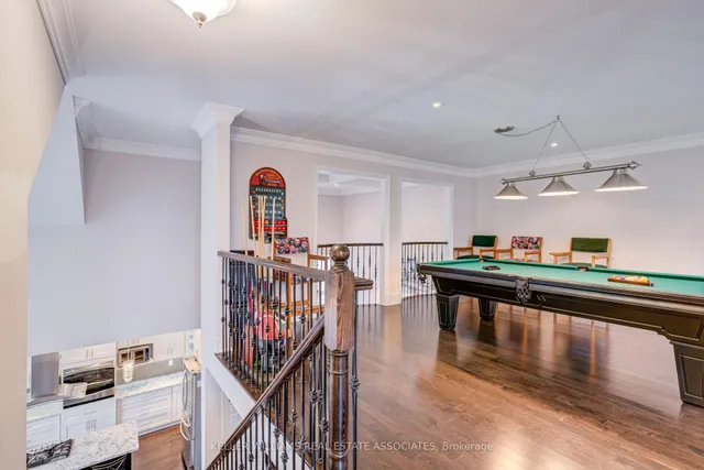 Additional image 29 of 20 Cannington Cres