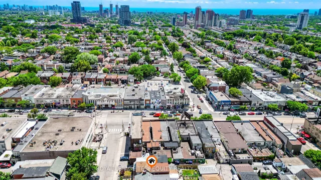 Additional image 48 of 12 Earlscourt Ave