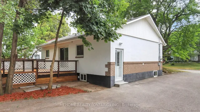 Additional image 3 of 41 Bellefontaine St