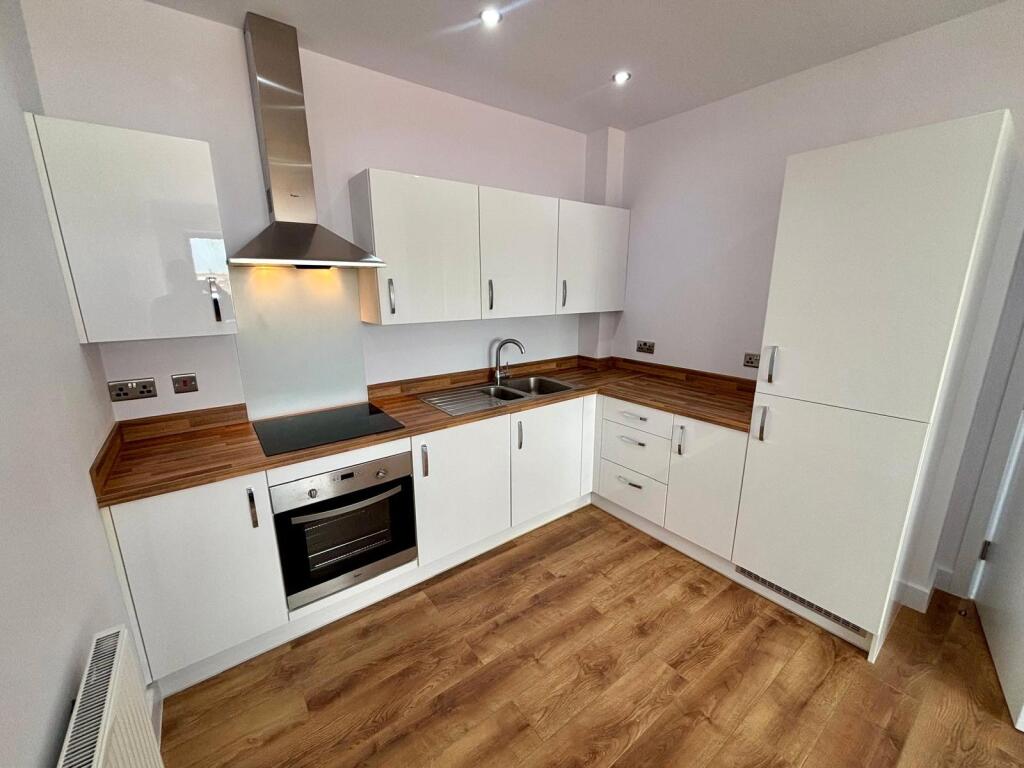 Additional image 10 of Summer Lane, Birmingham, B19