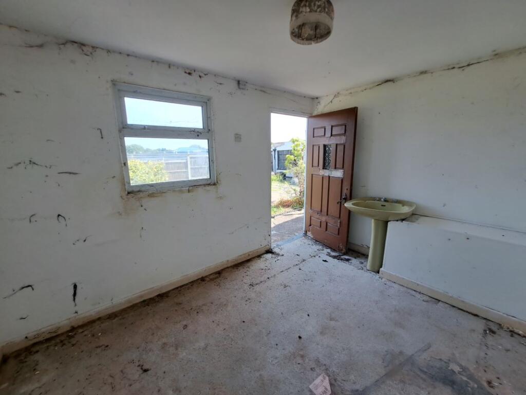 Additional image 19 of 53 Coleys Lane, Birmingham, West Midlands, B31 4AD