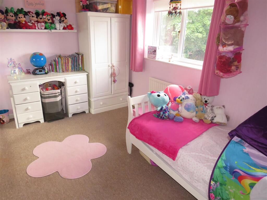 Additional image 8 of Maple Grove, Kingshurst, Birmingham