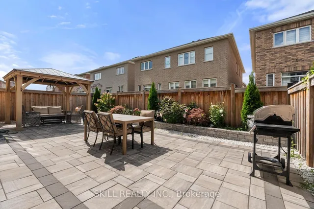 Additional image 38 of 57 Monument Tr