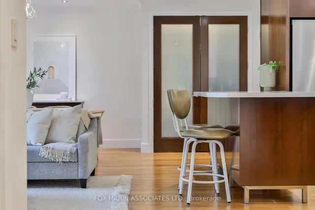 Additional image 12 of 40 Glen Rd Unit 107