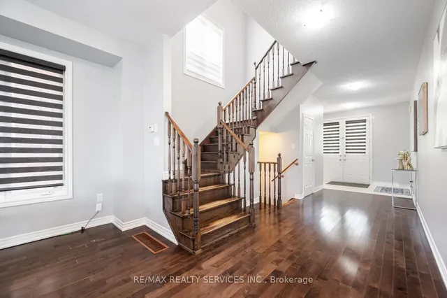 Additional image 18 of 4 Vezna Cres