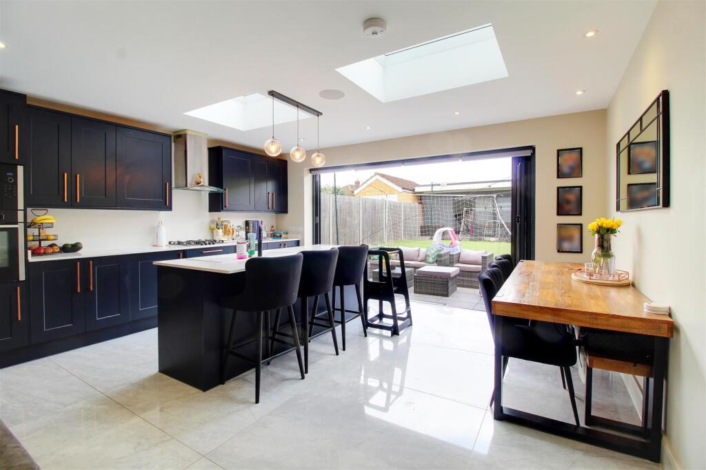 Additional image 6 of Huggins Lane, Welham Green