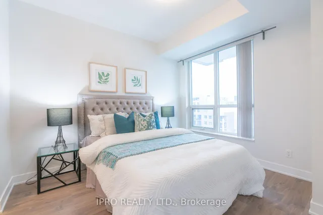 Additional image 27 of 38 Cameron St Unit 601