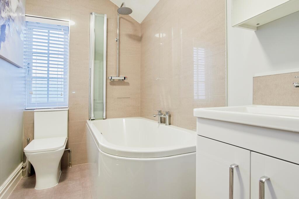 Additional image 7 of Margaret Grove, Birmingham, B17