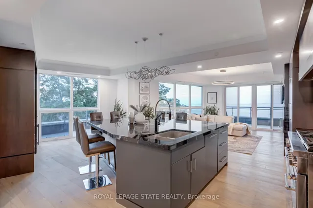 Additional image 9 of 2060 Lakeshore Rd Unit 308