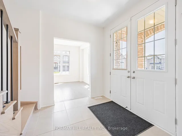 Additional image 5 of 1 Lilestone Dr