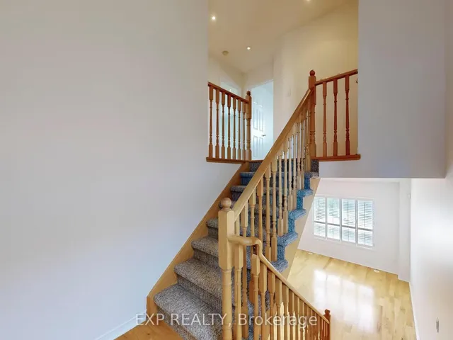 Additional image 49 of 6630 Opera Glass Cres