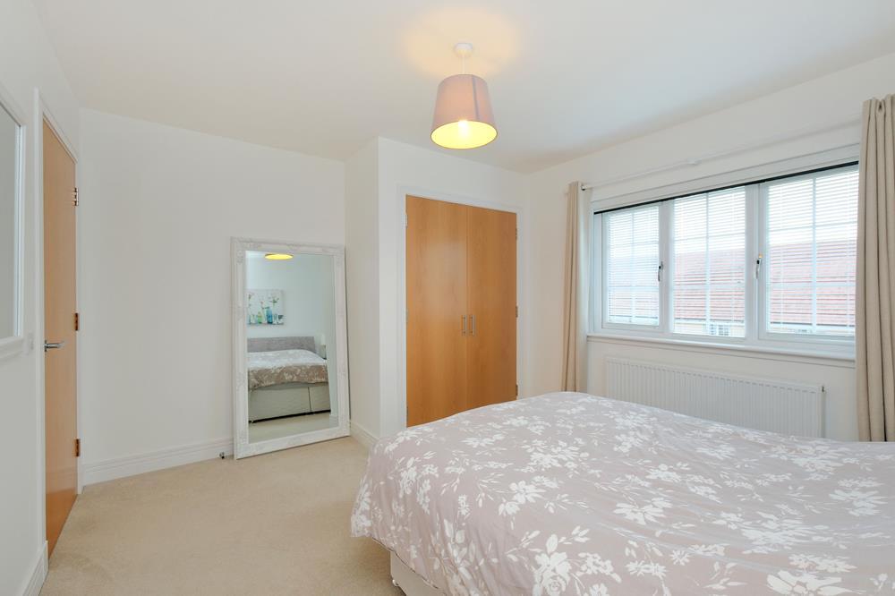 Additional image 16 of Milltimber Gardens, Milltimber, AB13