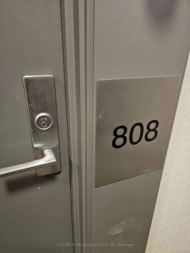 Additional image 3 of 90 Absolute Ave Unit 808