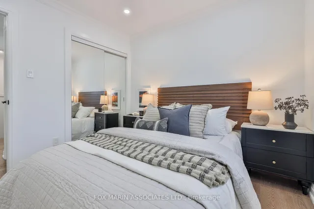 Additional image 46 of 57 Gracey Blvd