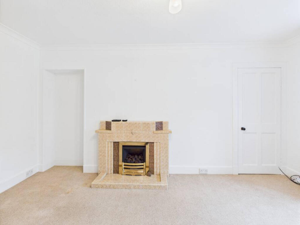 Additional image 7 of Church Street, Macduff, AB44