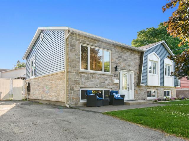 238 Av. des Bourgeons|Gatineau (Aylmer), Quebec J9J1S1