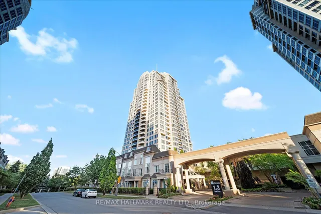 Additional image 3 of 3 Rean Dr Unit 2506