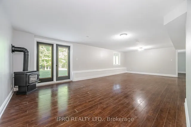 房产图片 26 - 8080 侧路 15 号路