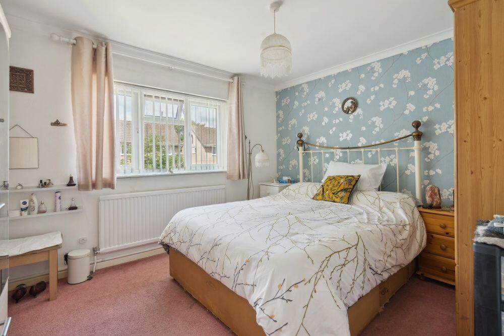 Additional image 8 of The Wade, Welwyn Garden City, AL7 4LG