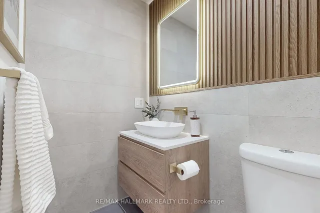 Additional image 15 of 10 Wellesley Pl Unit 206